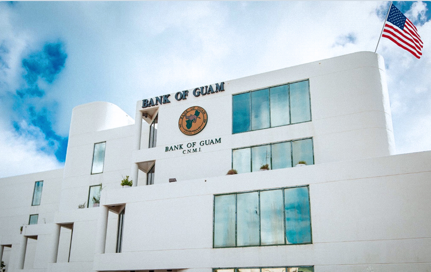 Saipan IVF Center